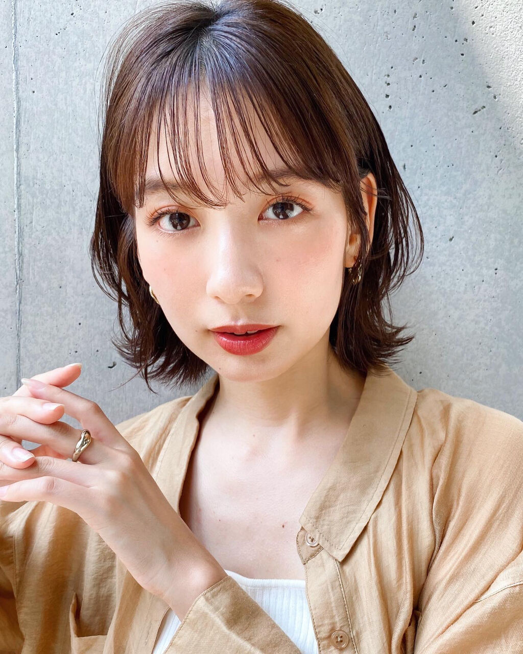 「絆創膏で二重にできない人集合!上手なやり方・剥がし方とおすすめアイメイクを徹底解説」の画像(#187847)