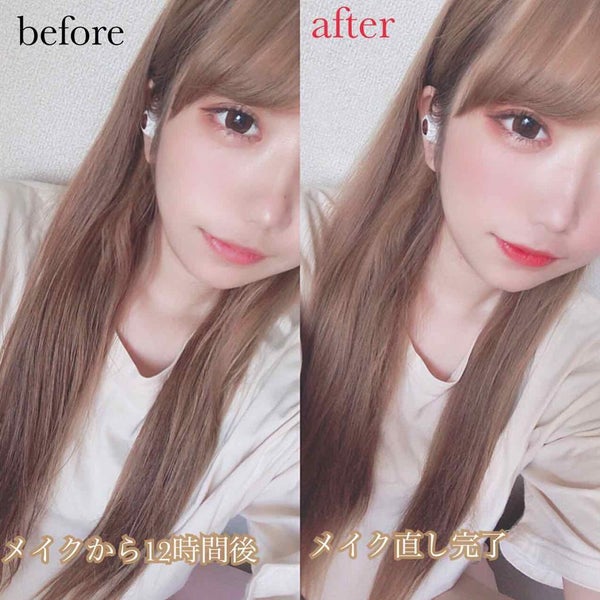 「会うたび好きって思わせる、必勝デートメイク術 | 季節別・シーン別」の画像(#188029)