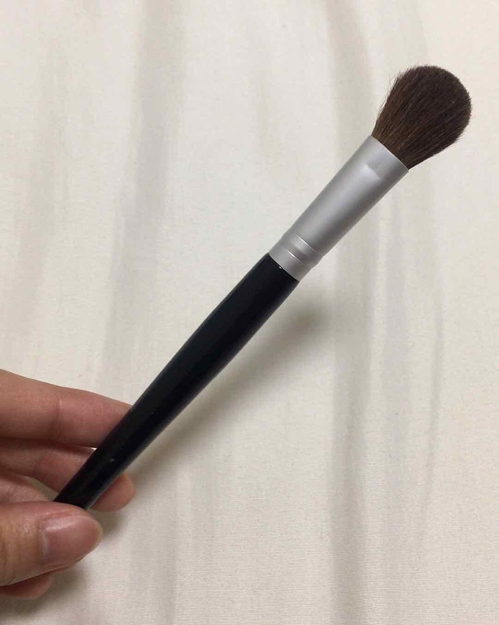 「ハイライトブラシ人気のおすすめランキング|プチプラ~白鳳堂まで選び方&使い方もご紹介!」の画像(#188032)