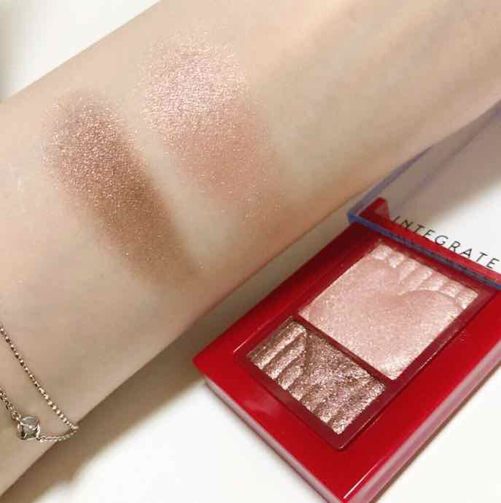 「【最新】今どき"抜け感メイク"のやり方!上手な引き算のコツを徹底解説 」の画像(#188195)