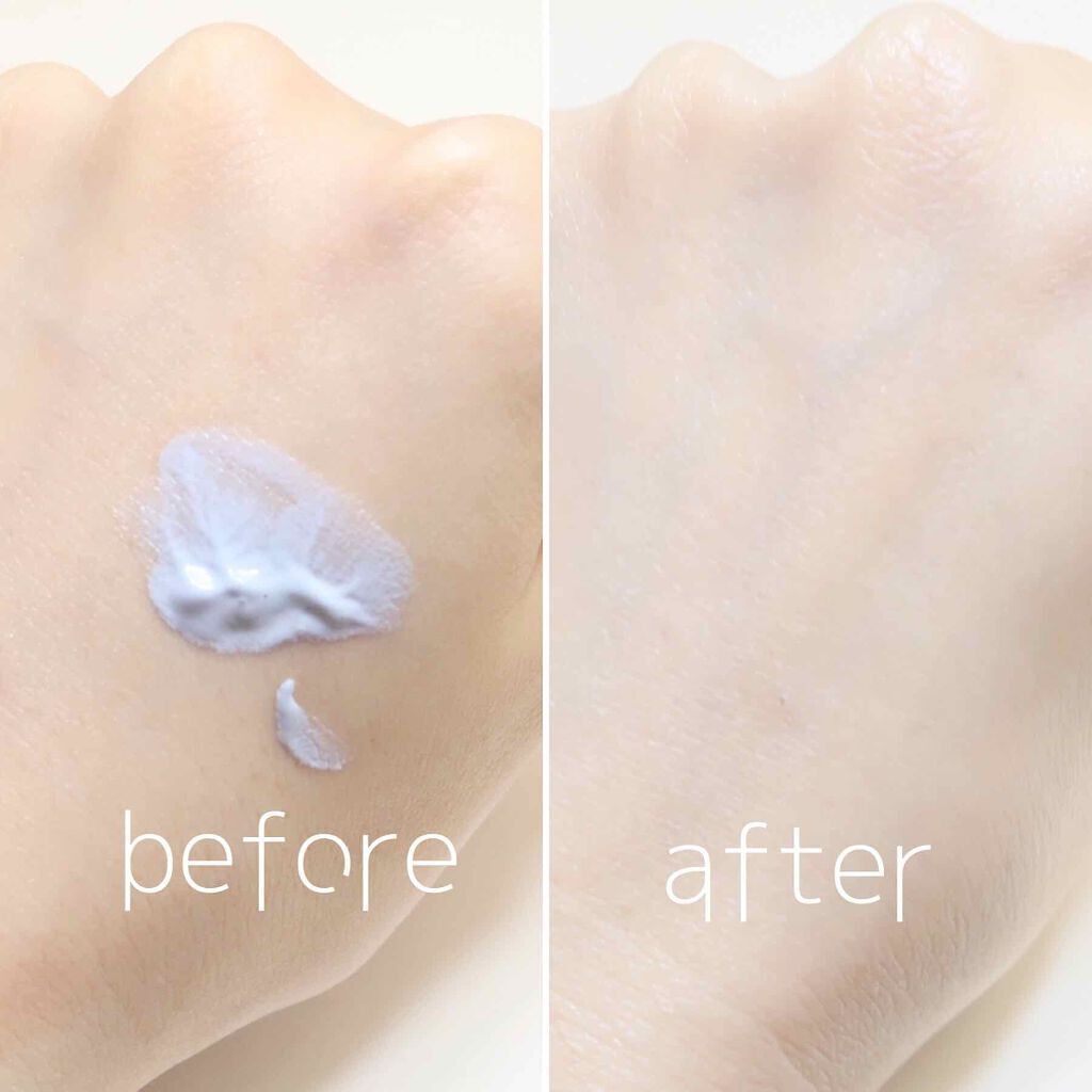 「愛されモテ女になる【たぬき顔メイク】やり方のコツと人気おすすめコスメを徹底解説」の画像(#188201)