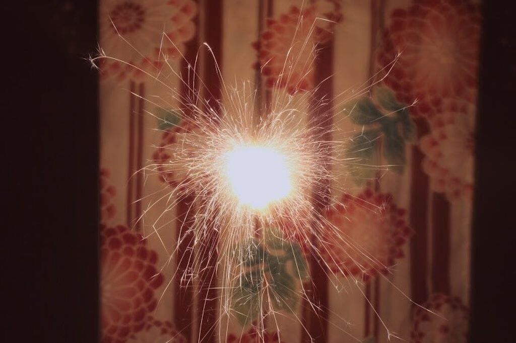 やってきましたお祭りシーズン♡皆さんお待ちかね!見て損なし!の浴衣メイク♪の画像