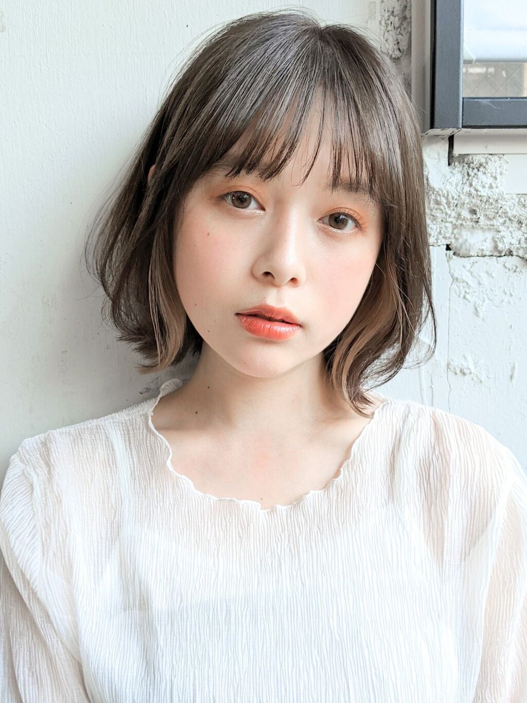 女性のバストアップ