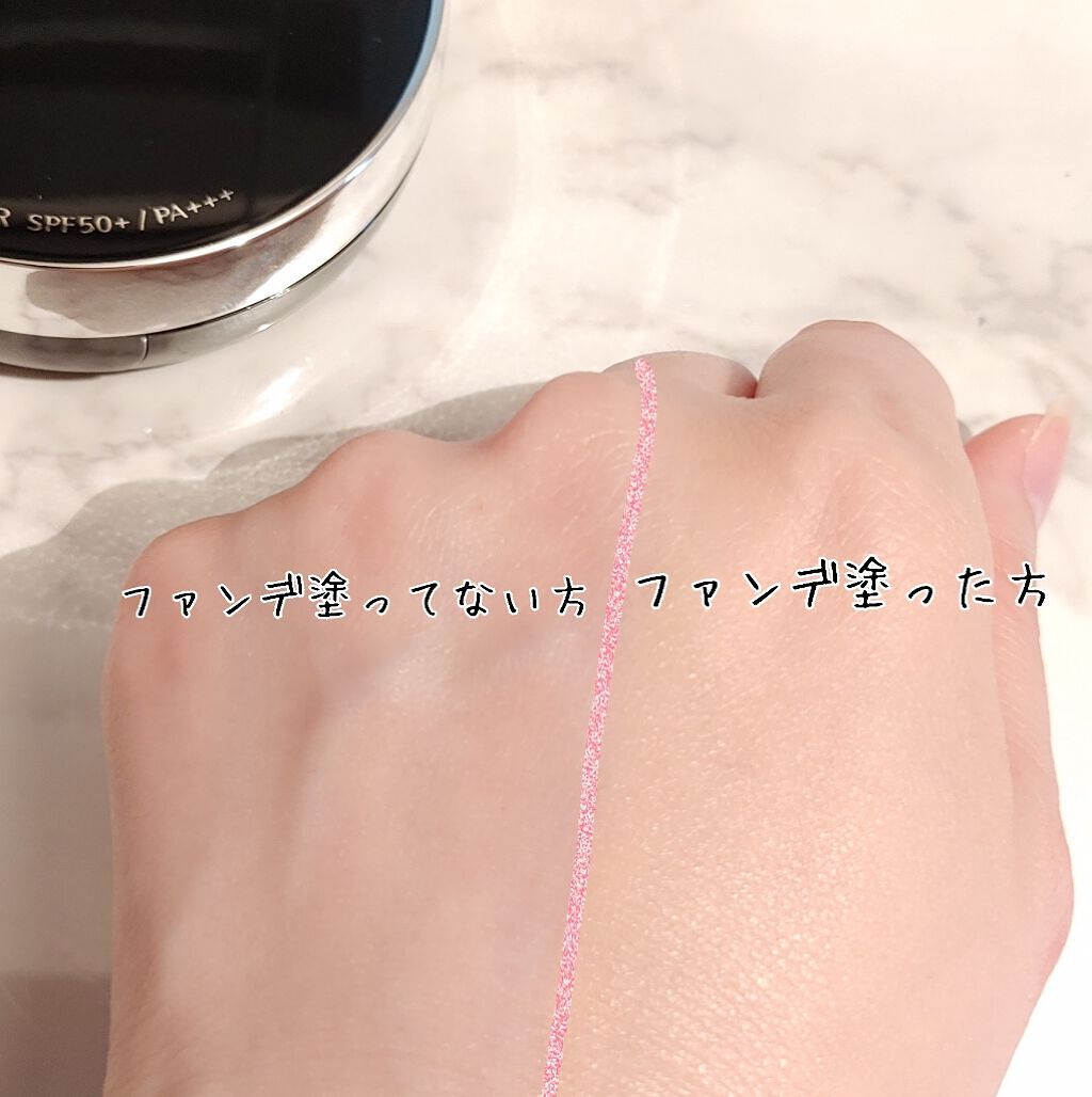 「【2022年最新】乾燥肌向けプチプラファンデーション15選!ツヤ肌やカバー力など欲しい効果満載」の画像(#188485)
