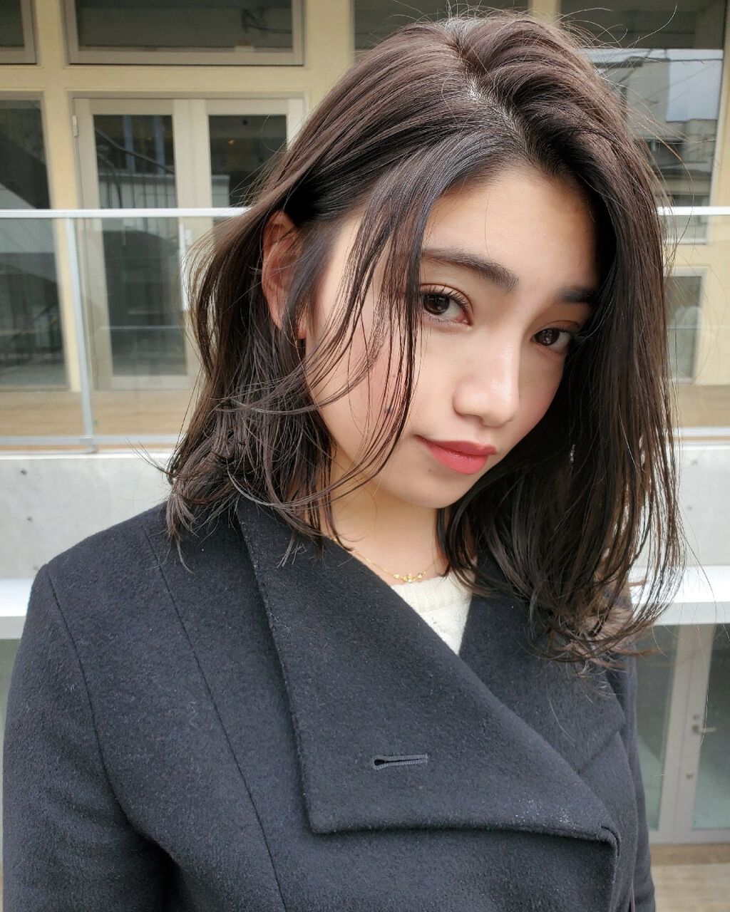 「椿油の《11通りの使い方》を解説!髪、顔、全身に使えるマルチなおすすめ椿油3選」の画像(#188539)