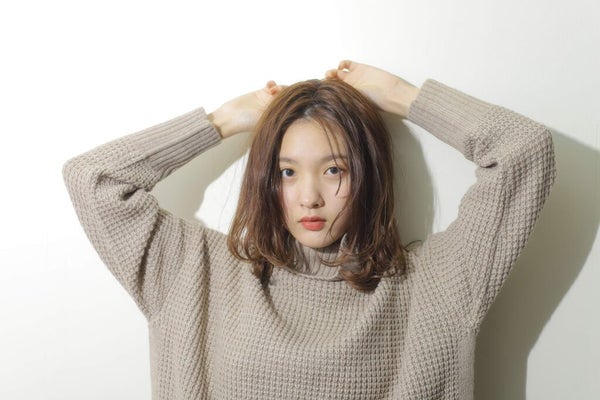 「手間も時間もかけません。誰でもサクッと《うるおいチャージ》できるアイテムって?」の画像(#188555)