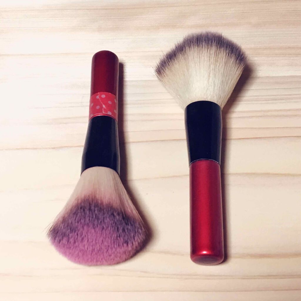 「売り切れ続出!?ダイソーの春姫ブラシを大特集 | ブラシの種類から洗浄キットまで紹介」の画像(#188656)