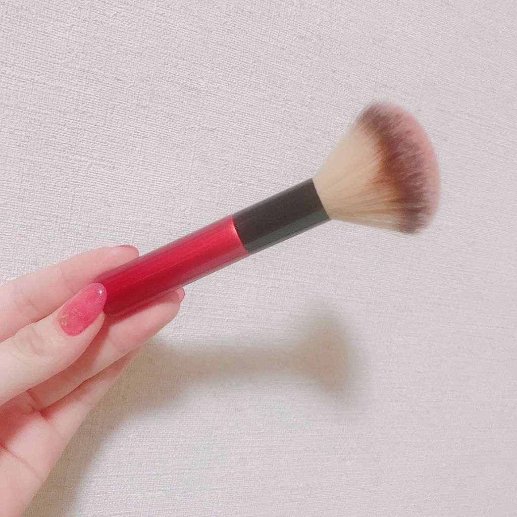 「売り切れ続出!?ダイソーの春姫ブラシを大特集 | ブラシの種類から洗浄キットまで紹介」の画像(#188671)