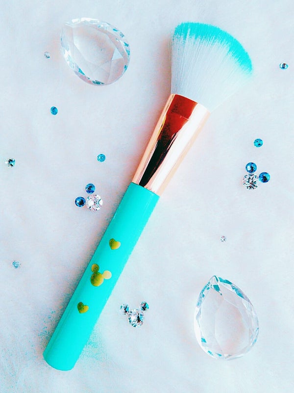 「売り切れ続出!?ダイソーの春姫ブラシを大特集 | ブラシの種類から洗浄キットまで紹介」の画像(#188676)