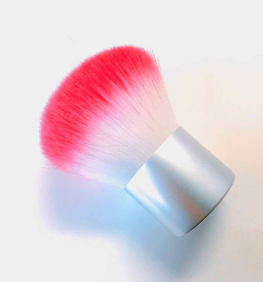 「売り切れ続出!?ダイソーの春姫ブラシを大特集 | ブラシの種類から洗浄キットまで紹介」の画像(#188677)