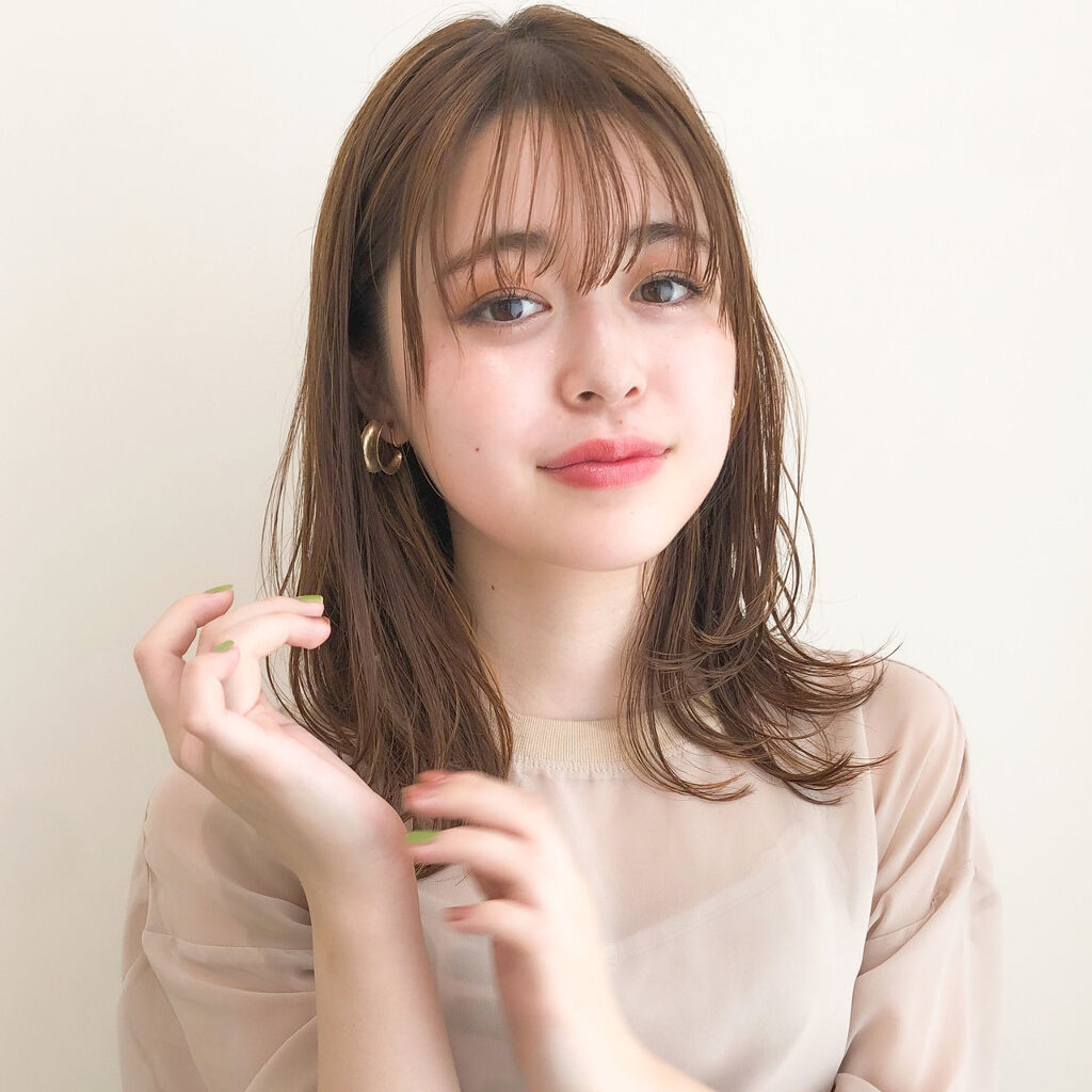 愛されモテ女になる たぬき顔メイク やり方のコツと人気おすすめコスメを徹底解説 Lips