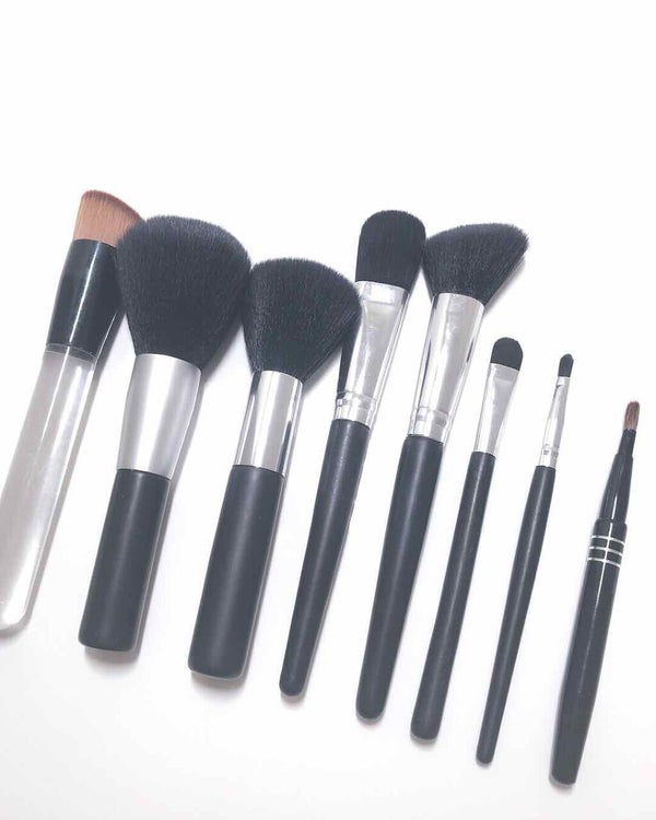 「売り切れ続出!?ダイソーの春姫ブラシを大特集 | ブラシの種類から洗浄キットまで紹介」の画像(#188697)