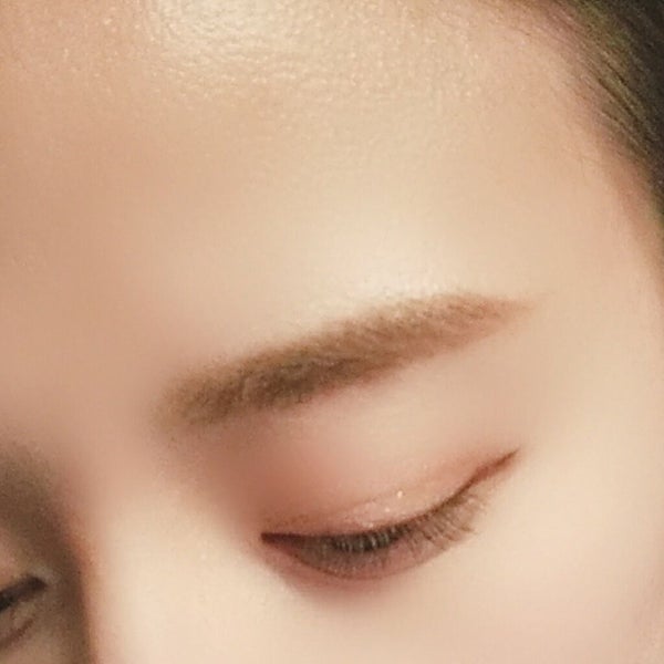 「おすすめアイブロウブラシ18選【プチプラ・デパコス】種類・選び方・使い方も解説」の画像(#188796)