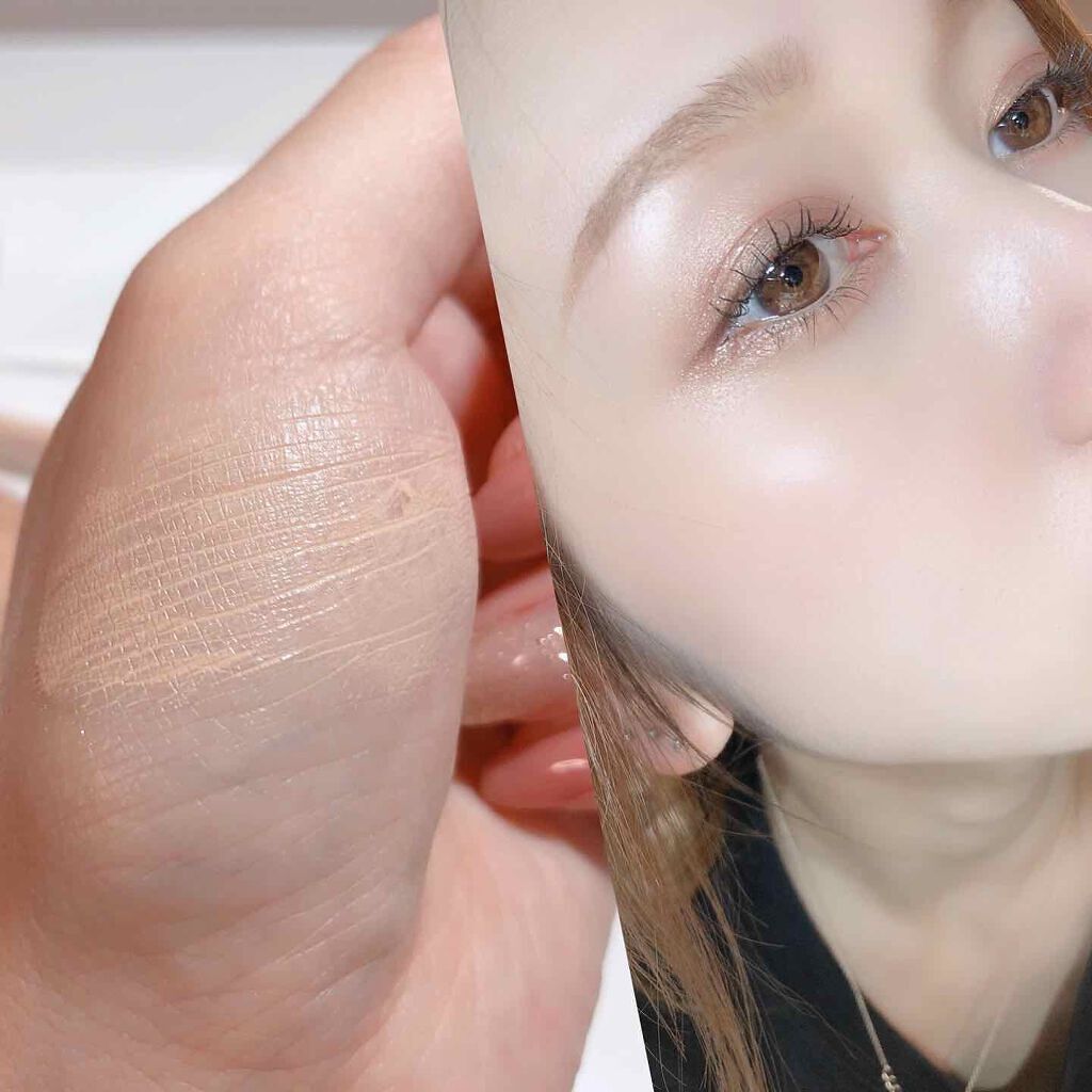 「コンシーラーの順番はクッションファンデの後?シミ・ニキビ隠しにおすすめの使い方&人気商品14選」の画像(#189271)