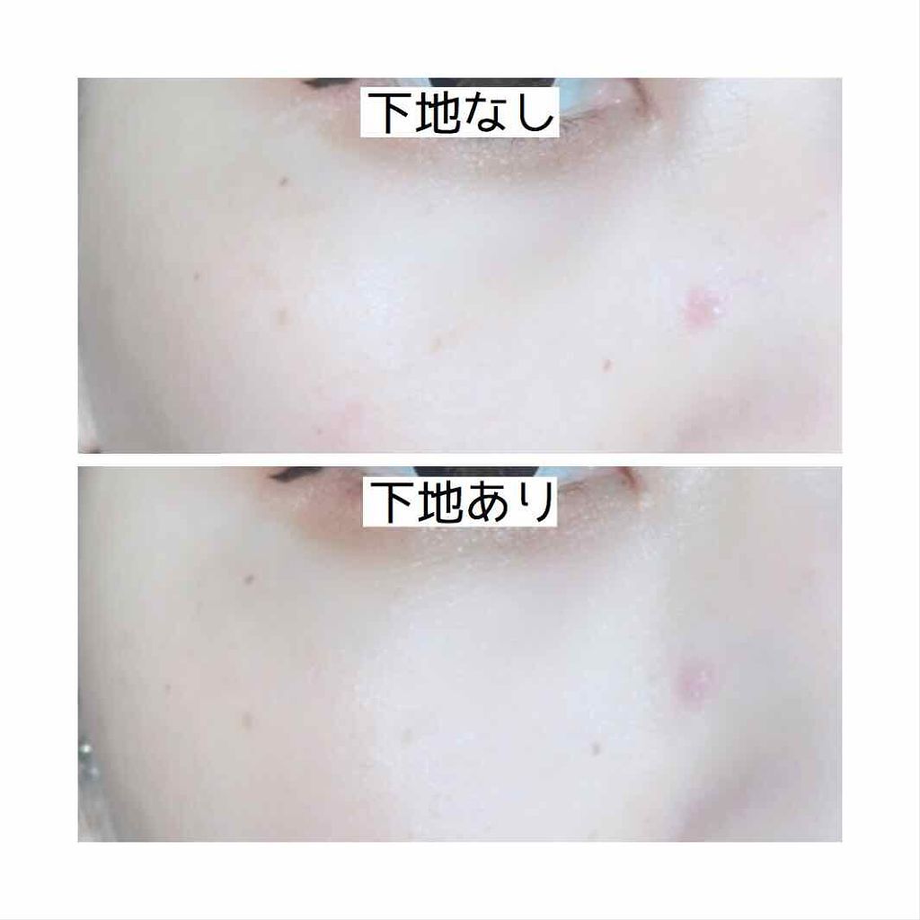 「日焼け止め美容液の人気おすすめランキング【プチプラ・デパコス・ノンケミカル】効果や塗る順番も紹介!」の画像(#189299)