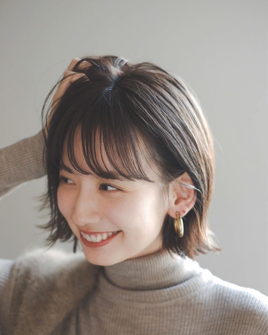 「【一重さん保存版】アイラインの引き方を種類別に紹介♡おすすめアイテム7選も!」の画像(#189632)