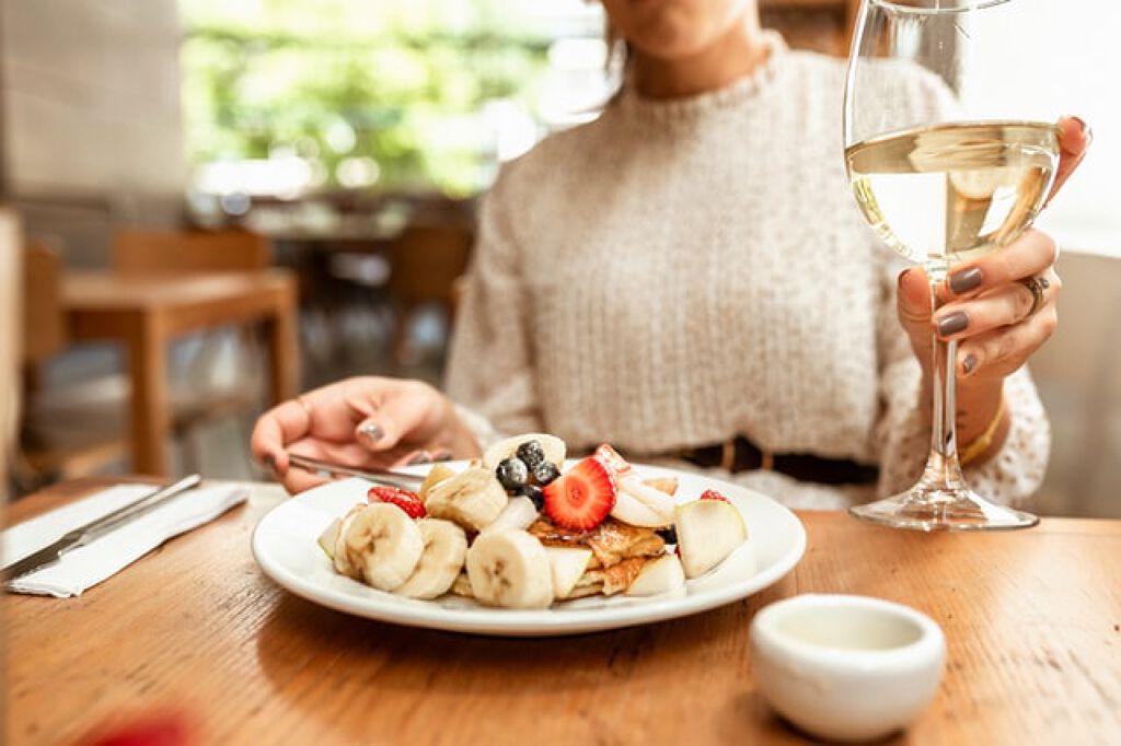 プレゼントにおすすめのハンドクリーム人気ランキング|500円台からハイブランド、男性や上司までの画像