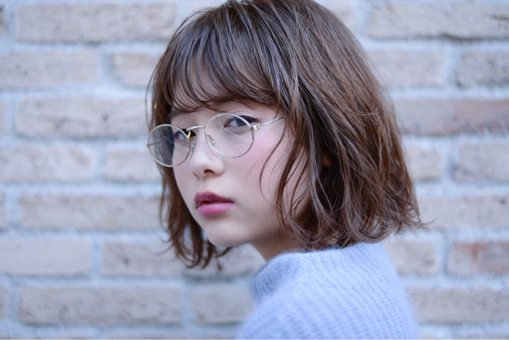 「混合肌向け下地おすすめ人気19選【プチプラ・デパコス・韓国】崩れないファンデーションとの組み合わせ&使い分けや塗り方」の画像(#189816)