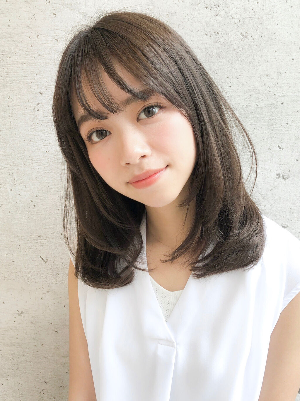 「みんなから「あの子の髪きれい…」って思わせるにはヘアオイルがカギなんです♡」の画像(#189945)