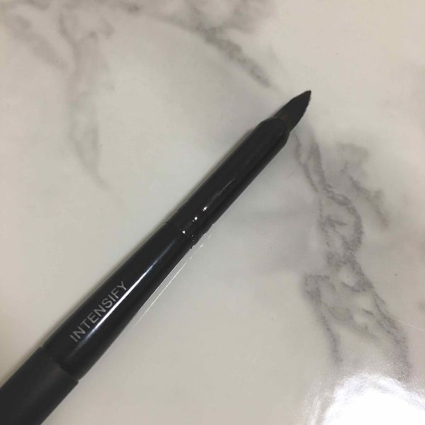 「おすすめアイブロウブラシ18選【プチプラ・デパコス】種類・選び方・使い方も解説」の画像(#190069)