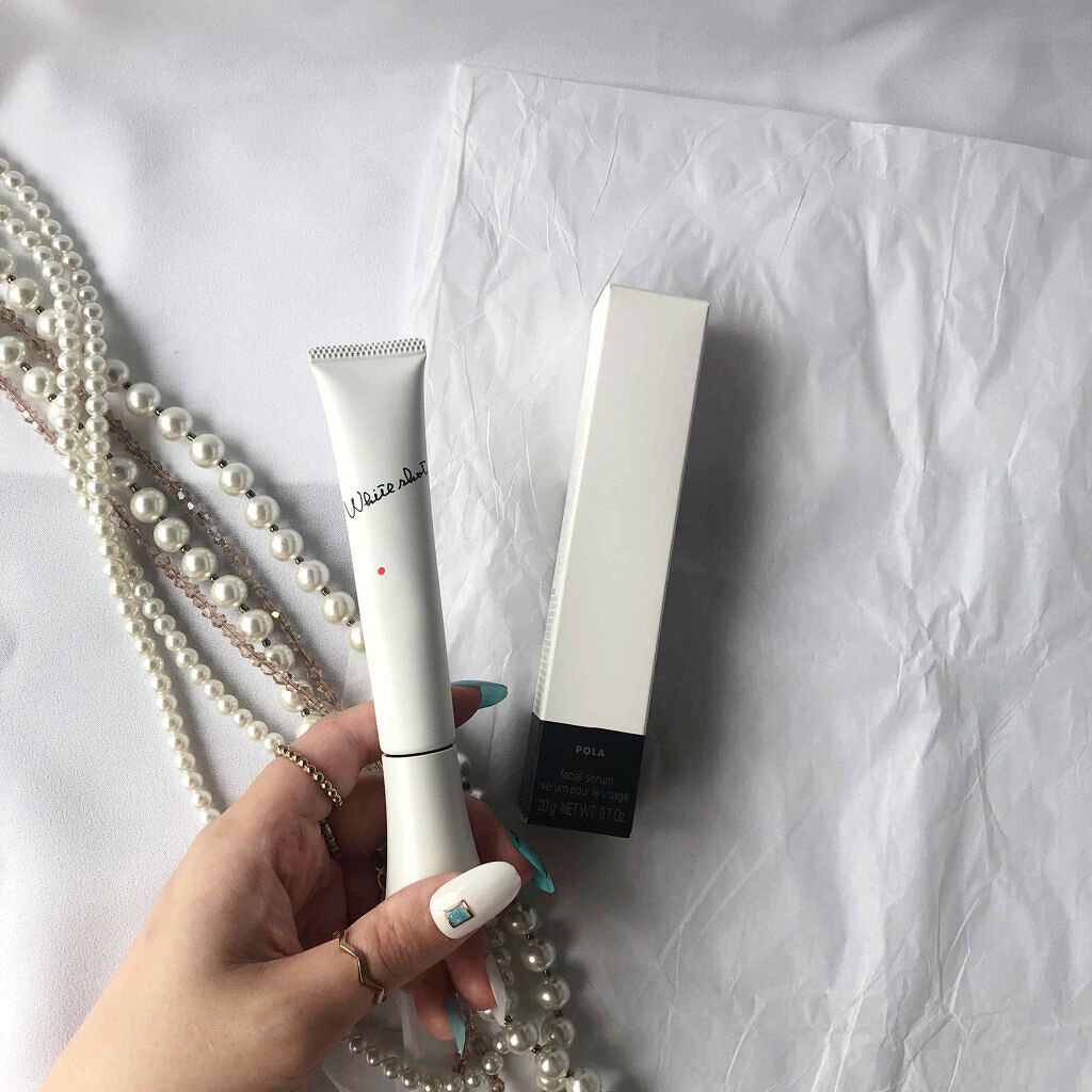 「《本気のシミ予防化粧品》おすすめランキング22選【プチプラ・医薬部外品】口コミで人気のアイテムを厳選」の画像(#190457)