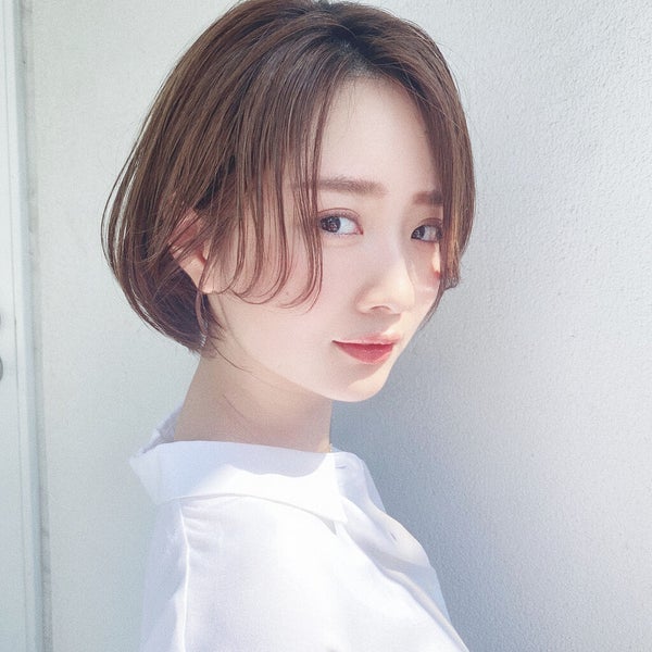 「おすすめアイブロウブラシ18選【プチプラ・デパコス】種類・選び方・使い方も解説」の画像(#190466)