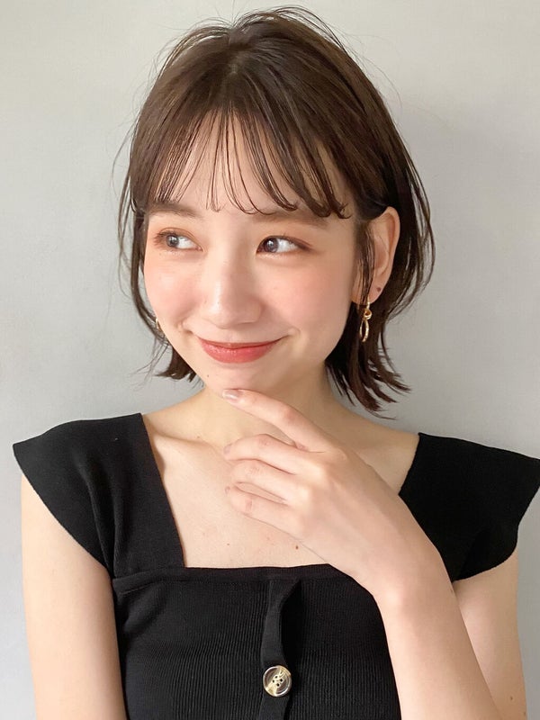 「おすすめアイブロウブラシ18選【プチプラ・デパコス】種類・選び方・使い方も解説」の画像(#190470)