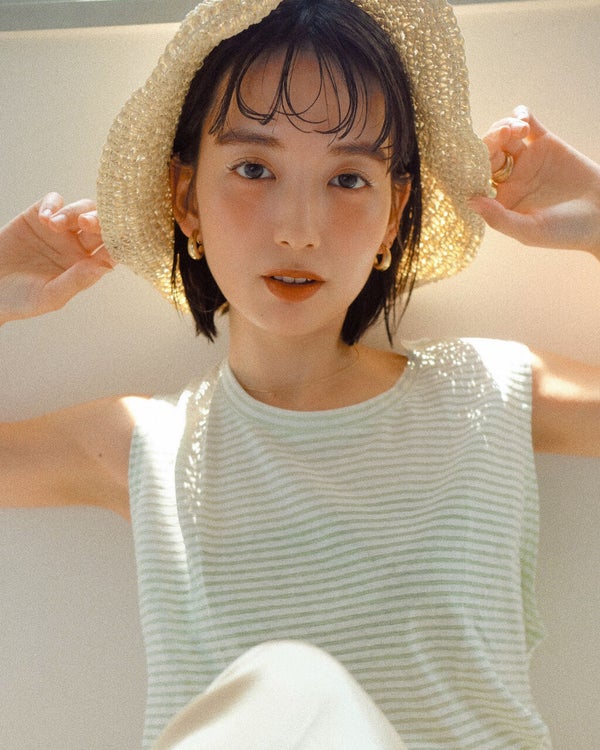 「おすすめアイブロウブラシ18選【プチプラ・デパコス】種類・選び方・使い方も解説」の画像(#190472)