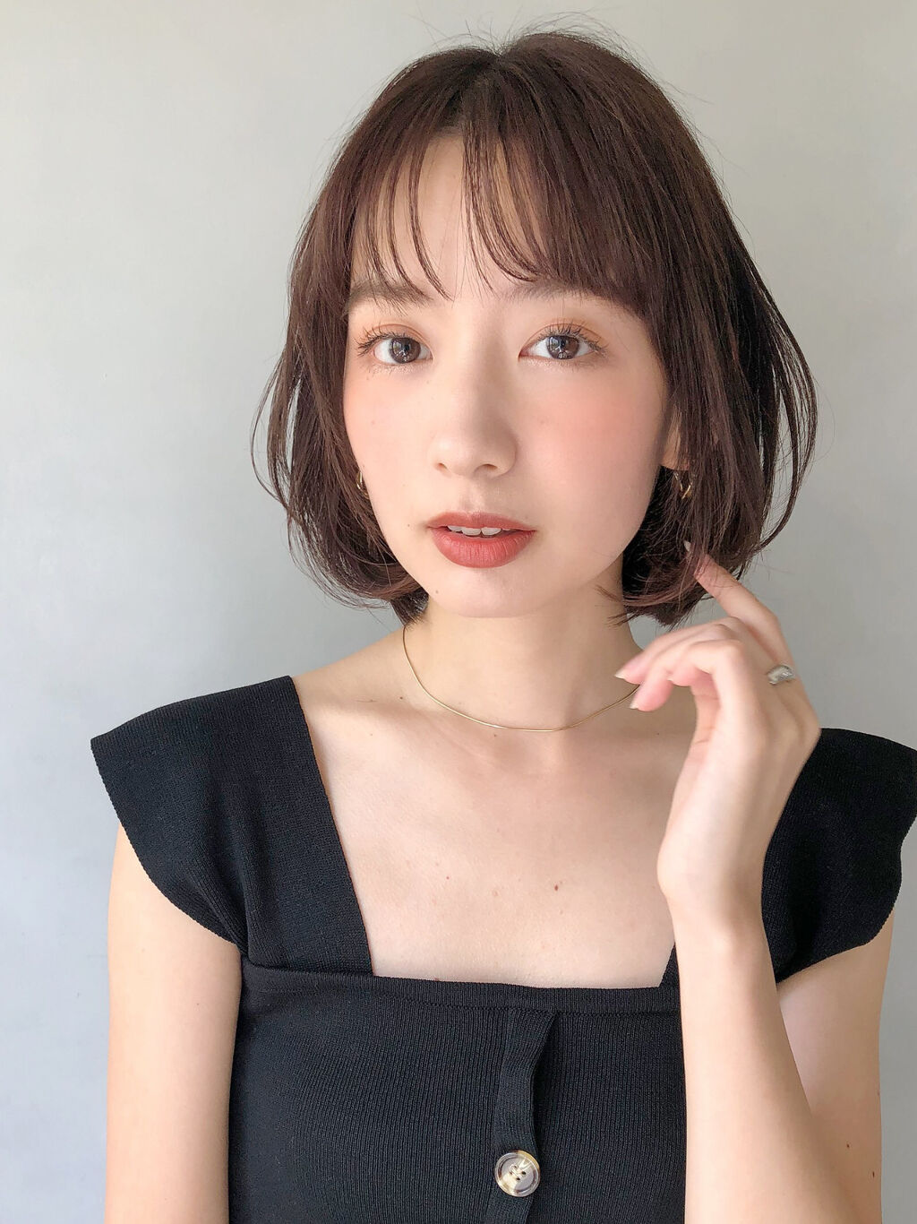 「《本気のシミケア化粧品》おすすめランキングTOP26|プチプラ、医薬部外品…口コミで人気のアイテムを厳選」の画像(#190479)