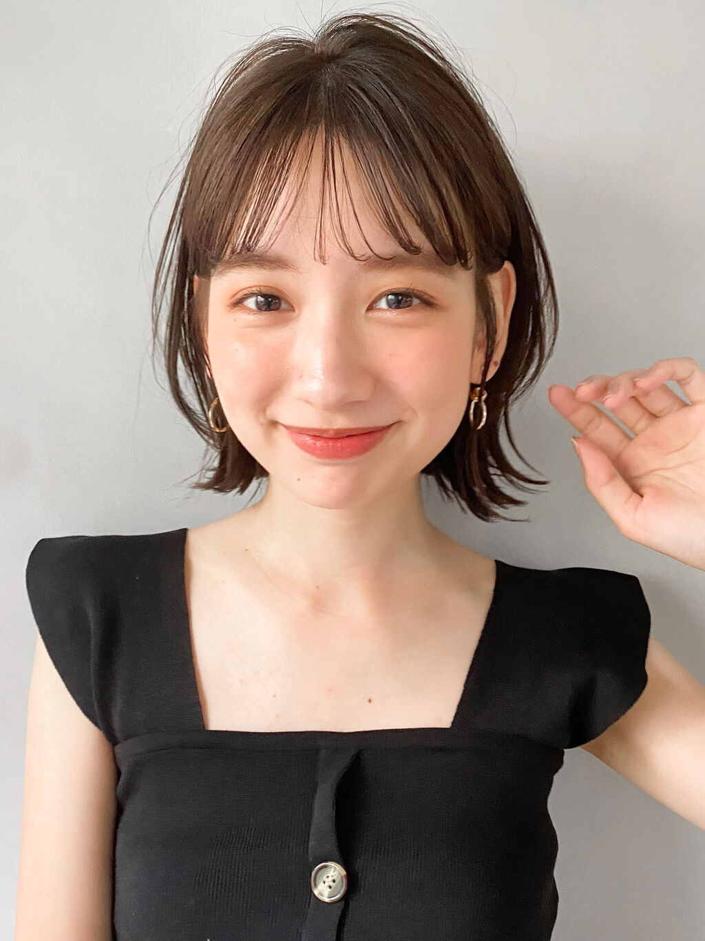 「紫外線吸収剤不使用の日焼け止め・化粧下地・ファンデーションおすすめ人気ランキング【敏感肌や子供も使える】」の画像(#190626)