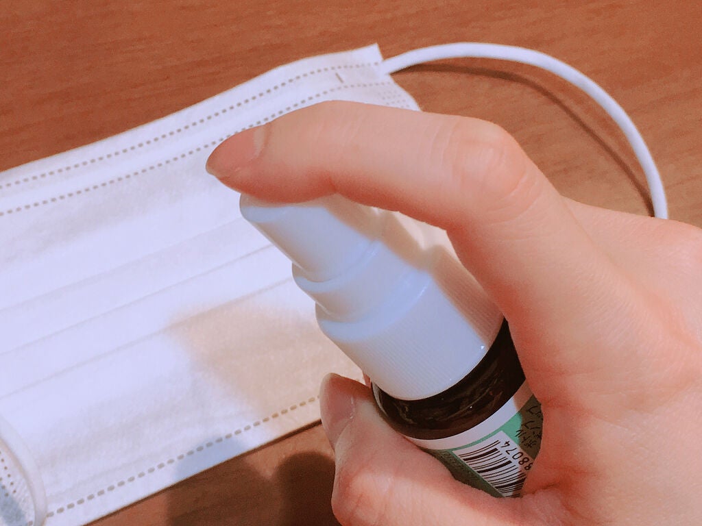 【これを見れば完璧】アロマオイルの使い方12選|簡単にできる意外な活用法までご紹介します!の画像