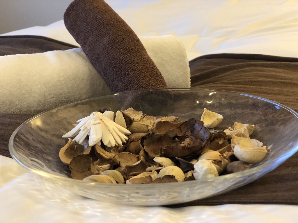 【これを見れば完璧】アロマオイルの使い方12選|簡単にできる意外な活用法までご紹介します!の画像