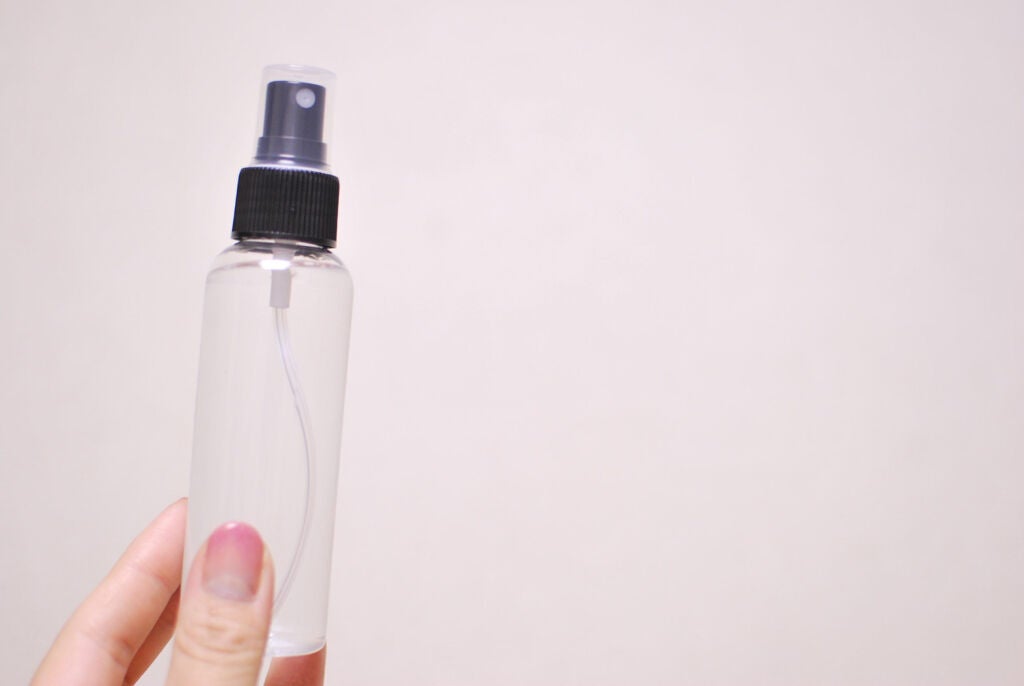 【これを見れば完璧】アロマオイルの使い方12選|簡単にできる意外な活用法までご紹介します!の画像