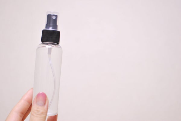 【これを見れば完璧】アロマオイルの使い方12選|簡単にできる意外な活用法までご紹介します!の画像