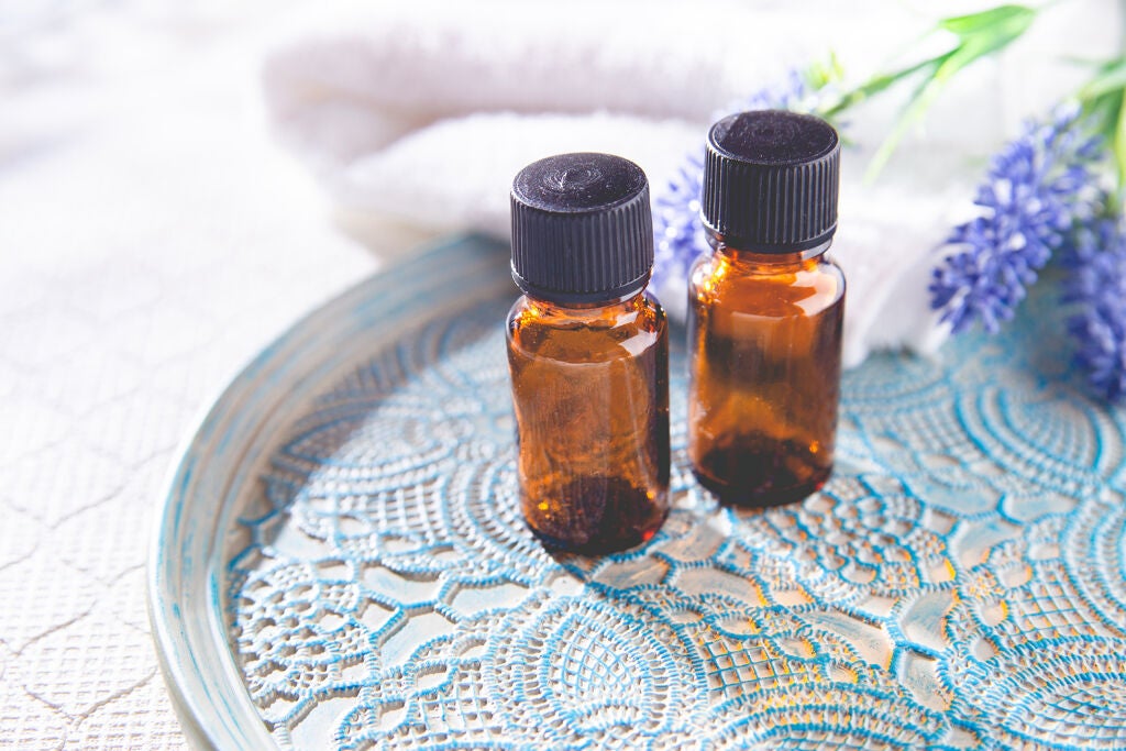 【これを見れば完璧】アロマオイルの使い方12選|簡単にできる意外な活用法までご紹介します!の画像