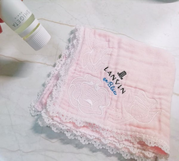 【これを見れば完璧】アロマオイルの使い方12選|簡単にできる意外な活用法までご紹介します!の画像