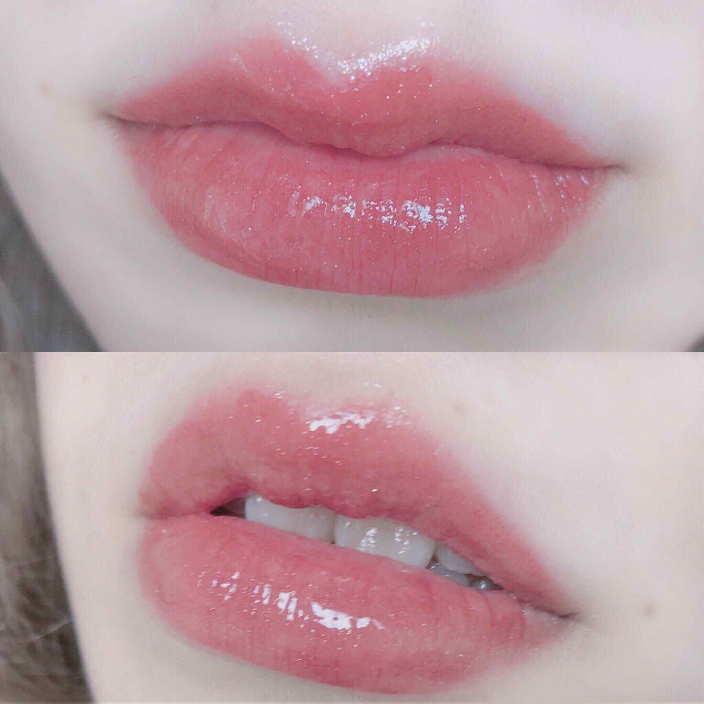 「【ワセリンで唇ケア】おすすめ10選と使い方を解説《塗って寝る・唇パックetc.》【医師監修】」の画像(#191167)