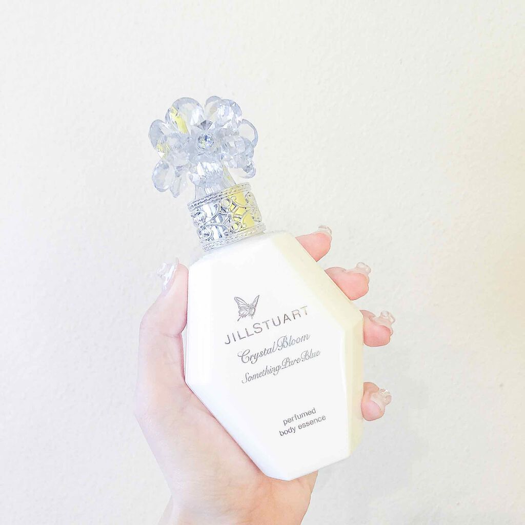 「ボディローションの効果的な使い方と人気の15選【プチプラ・デパコス】保湿もできて香りも楽しめる!」の画像(#191193)