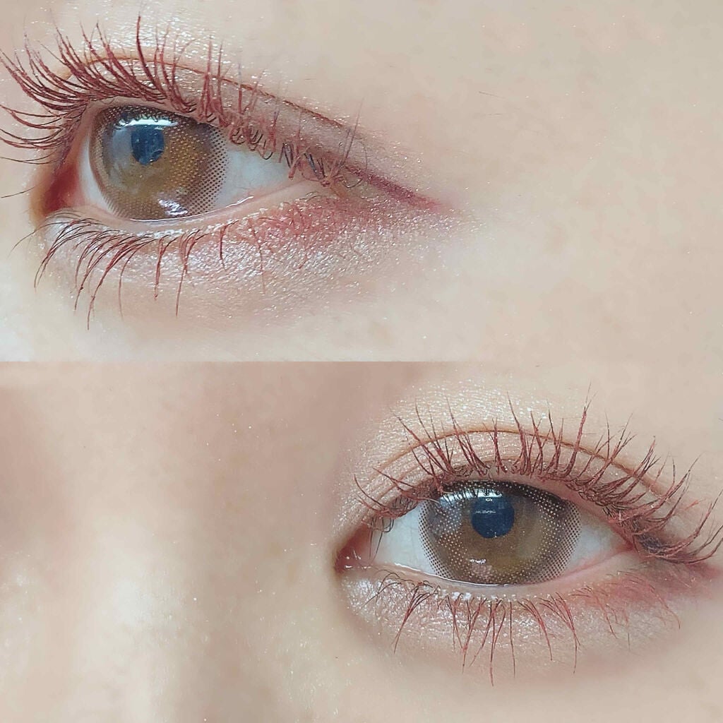 「テラコッタメイクで春夏秋冬大人顔!詳しいやり方やイエベブルベ別のポイントも解説」の画像(#191379)