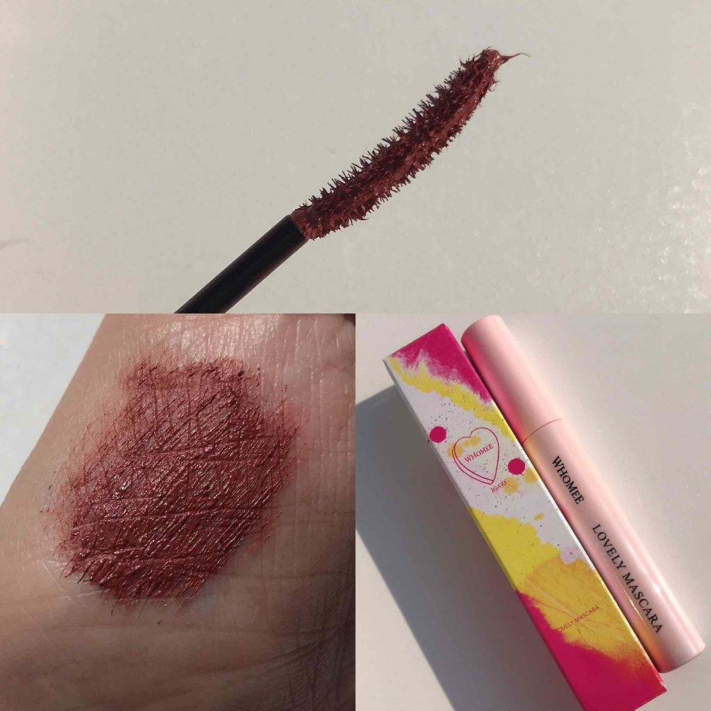 「テラコッタメイクで春夏秋冬大人顔!詳しいやり方やイエベブルベ別のポイントも解説」の画像(#191384)