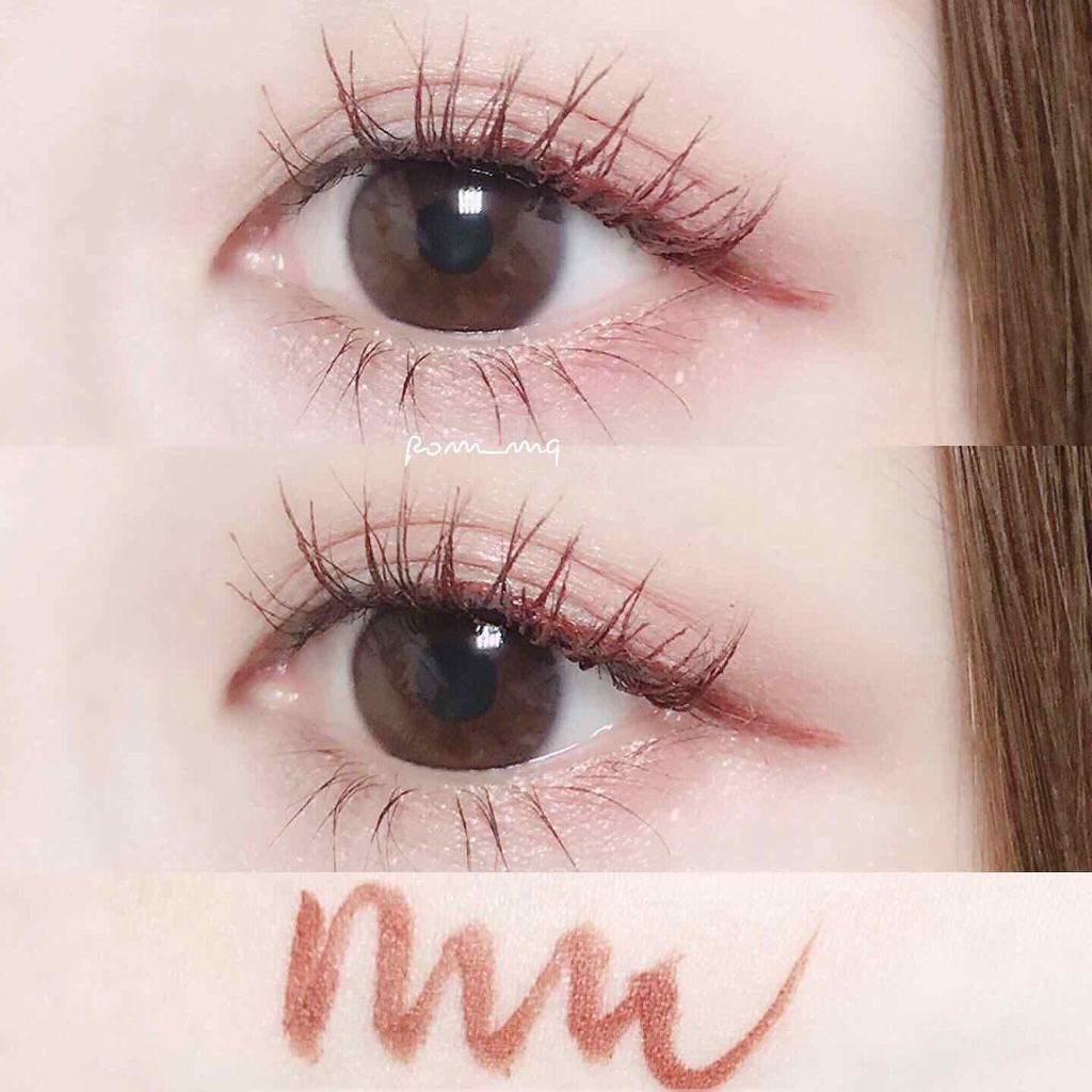 「テラコッタメイクで春夏秋冬大人顔!詳しいやり方やイエベブルベ別のポイントも解説」の画像(#191387)