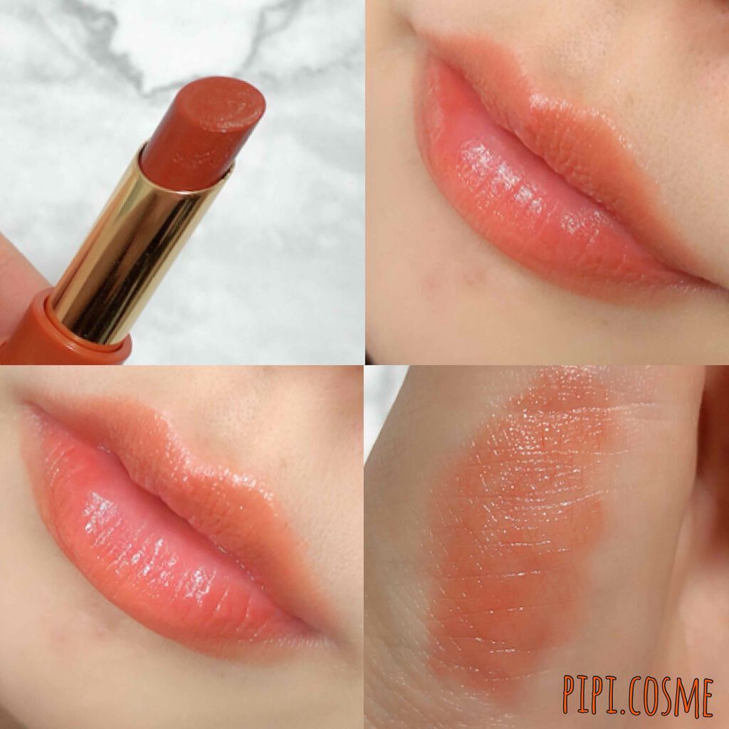 「テラコッタメイクで春夏秋冬大人顔!詳しいやり方やイエベブルベ別のポイントも解説」の画像(#191402)