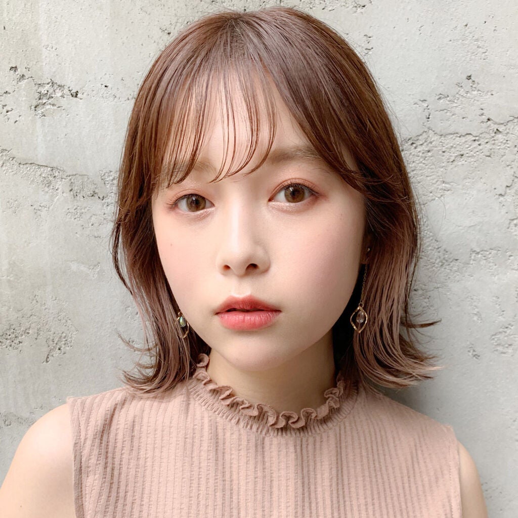 「テラコッタメイクで春夏秋冬大人顔!詳しいやり方やイエベブルベ別のポイントも解説」の画像(#191461)