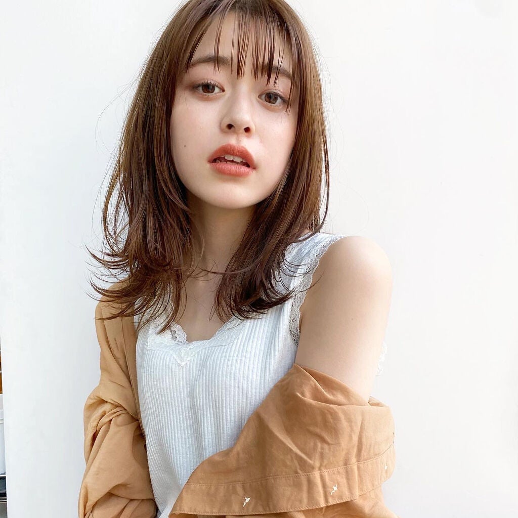 「テラコッタメイクで春夏秋冬大人顔!詳しいやり方やイエベブルベ別のポイントも解説」の画像(#191465)