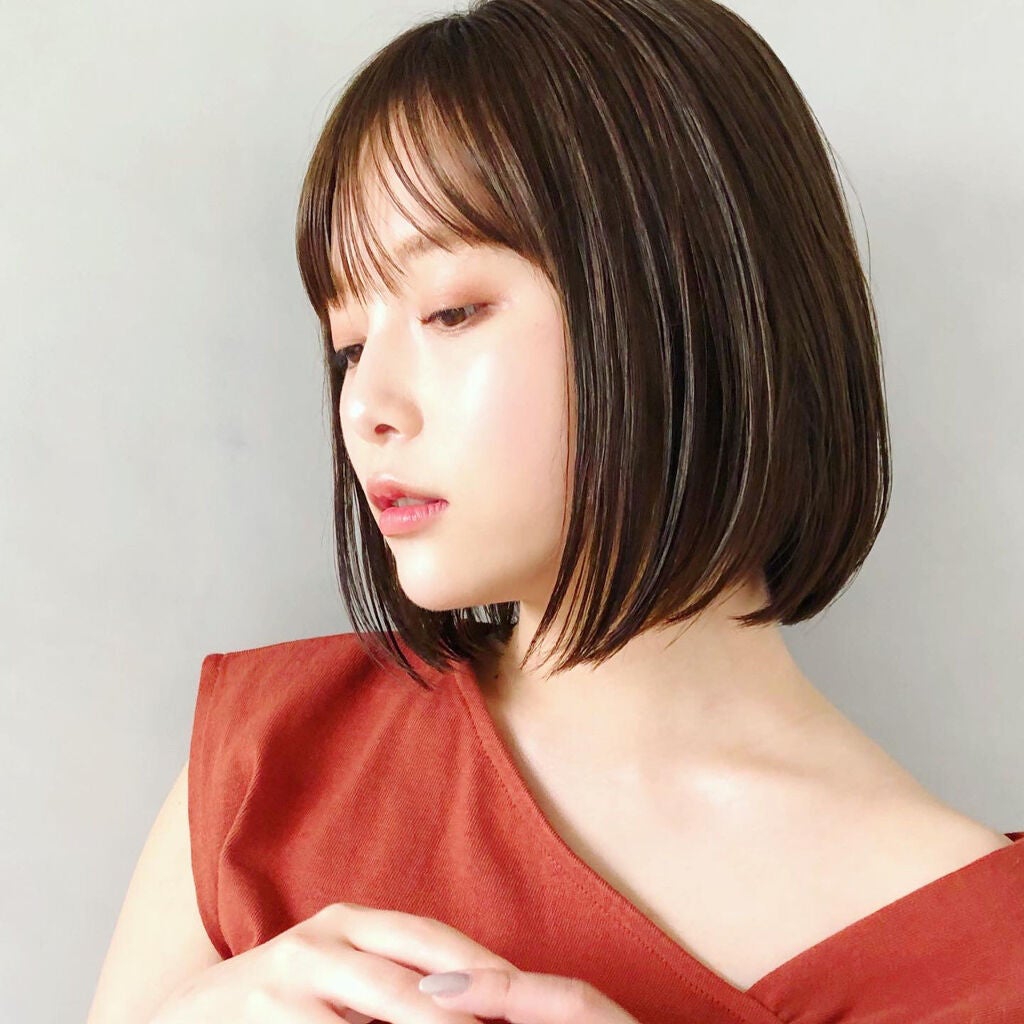 「テラコッタメイクで春夏秋冬大人顔!詳しいやり方やイエベブルベ別のポイントも解説」の画像(#191467)