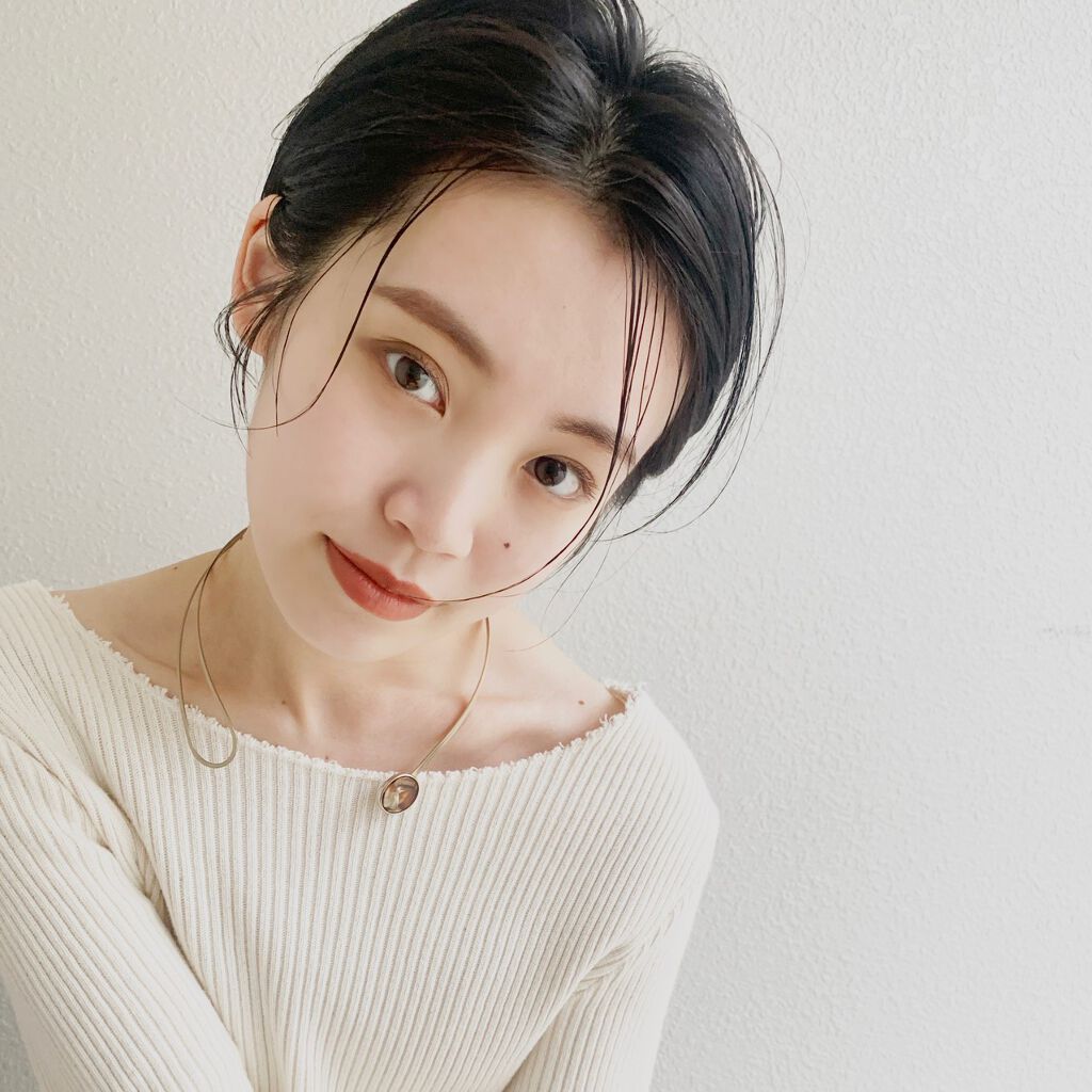 「テラコッタメイクで春夏秋冬大人顔!詳しいやり方やイエベブルベ別のポイントも解説」の画像(#191468)