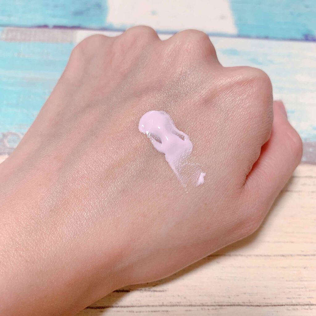 「絶対バレないけどモテる!スクールメイクのコツを徹底解説♡おすすめプチプラコスメもご紹介」の画像(#191521)