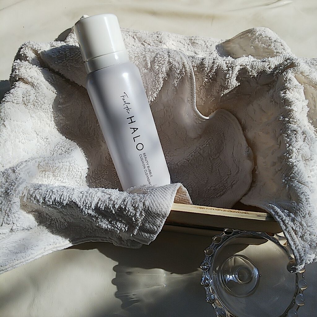 「ダブル洗顔不要おすすめクレンジング15選【オイル・ミルク・ジェル・泡・バーム】敏感肌にもおすすめ!」の画像(#191530)