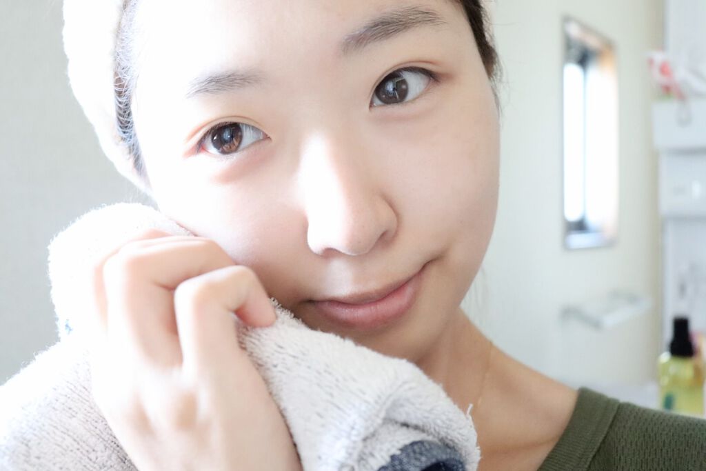 洗顔ブラシの効果を実感できる正しい使い方&おすすめ16選【手動式・電動式】クリーミーな泡で毛穴ケア!の画像