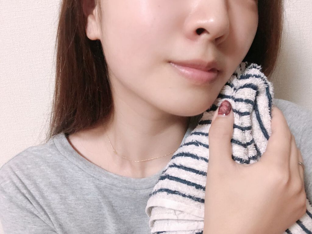 洗顔ブラシの効果を実感できる正しい使い方&おすすめ16選【手動式・電動式】クリーミーな泡で毛穴ケア!の画像